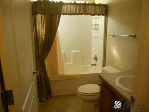 13203 E 42 Dr, Yuma, AZ 85367 photo 13