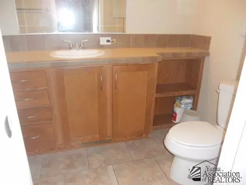 13203 E 42 Dr, Yuma, AZ 85367 photo 10