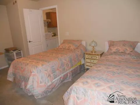 13203 E 42 Dr, Yuma, AZ 85367 photo 6