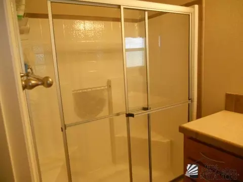 13203 E 42 Dr, Yuma, AZ 85367 photo 8