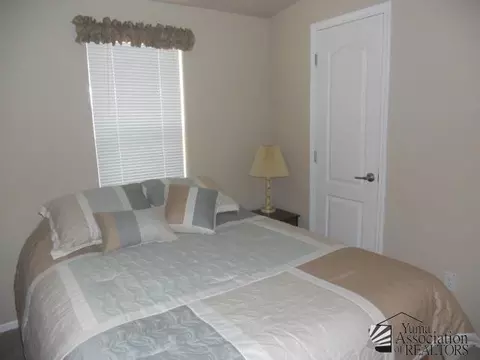 13203 E 42 Dr, Yuma, AZ 85367 photo 7