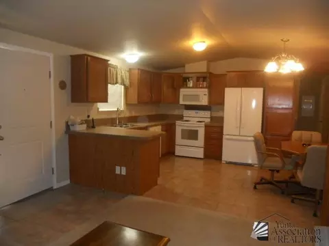13203 E 42 Dr, Yuma, AZ 85367 photo 4