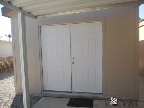 13203 E 42 Dr, Yuma, AZ 85367 photo 15