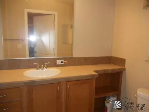 13203 E 42 Dr, Yuma, AZ 85367 photo 9