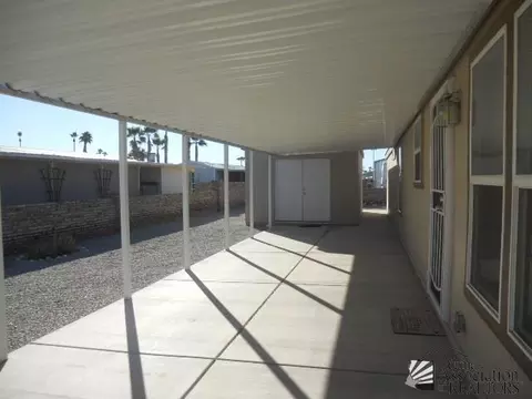 13203 E 42 Dr, Yuma, AZ 85367 photo 2