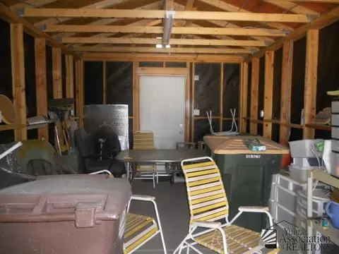 13203 E 42 Dr, Yuma, AZ 85367 photo 16