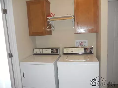 13203 E 42 Dr, Yuma, AZ 85367 photo 14
