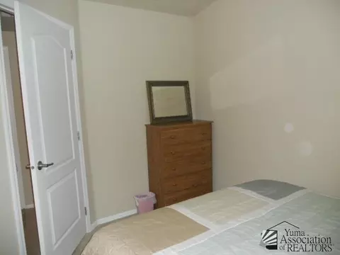 13203 E 42 Dr, Yuma, AZ 85367 photo 12