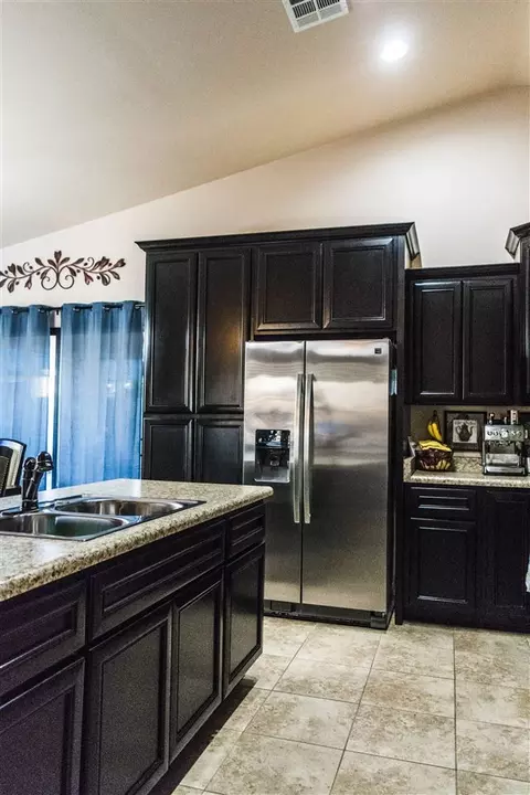 207 E 12 Pl, Somerton, AZ 85350 photo 7