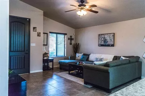 207 E 12 Pl, Somerton, AZ 85350 photo 8