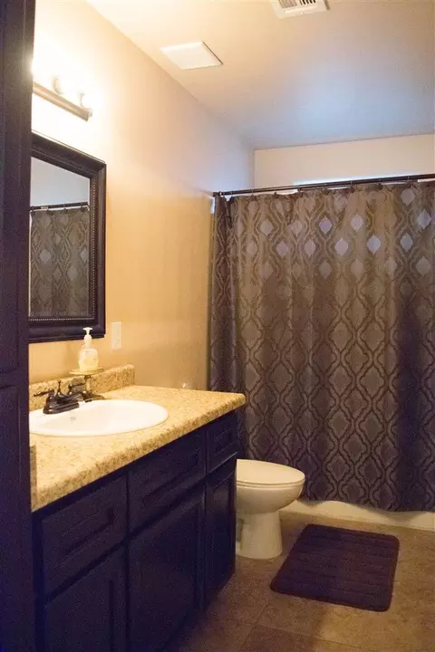 207 E 12 Pl, Somerton, AZ 85350 photo 10