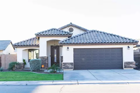 207 E 12 Pl, Somerton, AZ 85350 photo 2