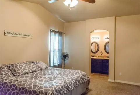 207 E 12 Pl, Somerton, AZ 85350 photo 12