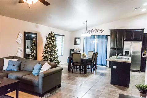 207 E 12 Pl, Somerton, AZ 85350 photo 4