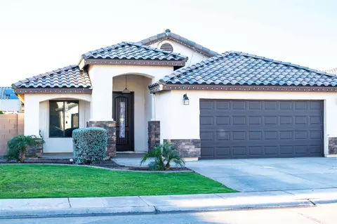 207 E 12 Pl, Somerton, AZ 85350 photo 1