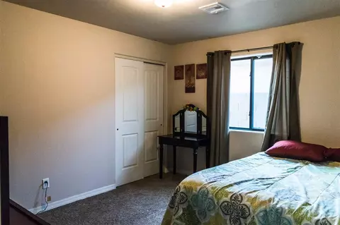 207 E 12 Pl, Somerton, AZ 85350 photo 11