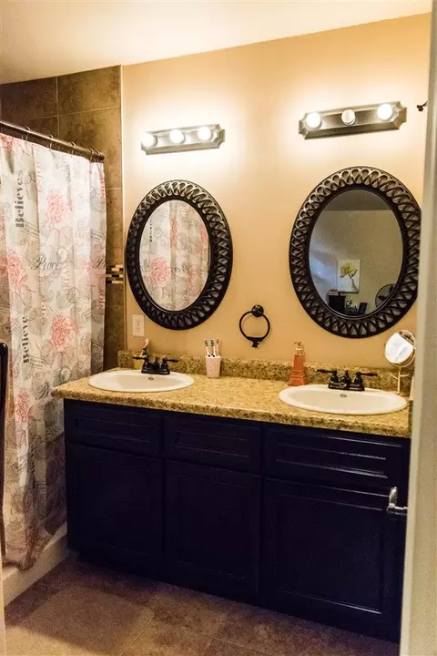 207 E 12 Pl, Somerton, AZ 85350 photo 13