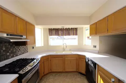 7489 E 25 Pl, Yuma, AZ 85365 photo 4