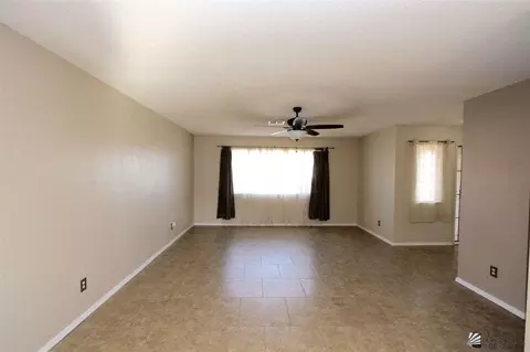 7489 E 25 Pl, Yuma, AZ 85365 photo 6