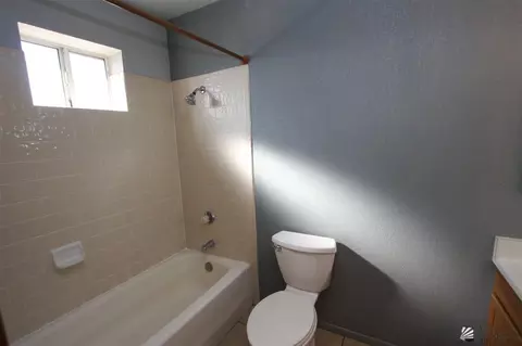 7489 E 25 Pl, Yuma, AZ 85365 photo 14