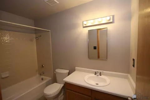 7489 E 25 Pl, Yuma, AZ 85365 photo 17