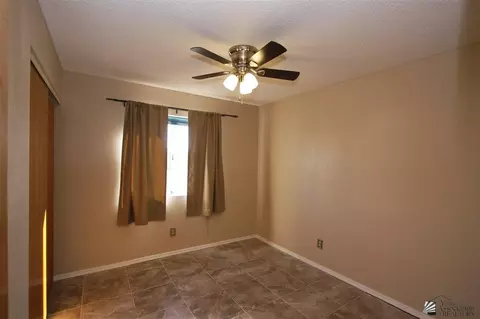 7489 E 25 Pl, Yuma, AZ 85365 photo 12