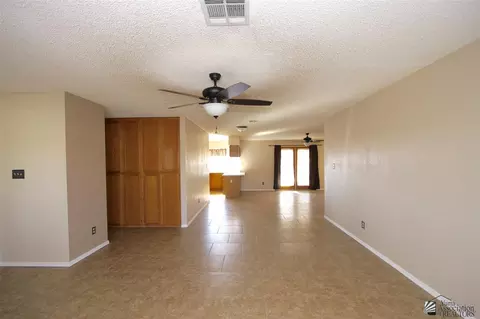 7489 E 25 Pl, Yuma, AZ 85365 photo 9