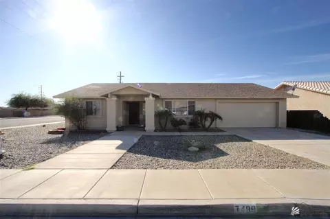 7489 E 25 Pl, Yuma, AZ 85365 photo 2