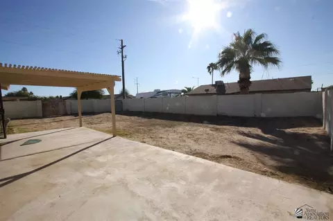 7489 E 25 Pl, Yuma, AZ 85365 photo 18