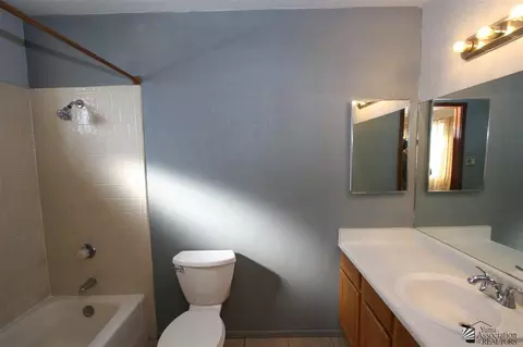 7489 E 25 Pl, Yuma, AZ 85365 photo 16
