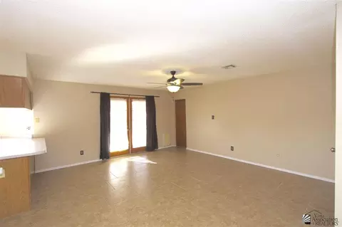 7489 E 25 Pl, Yuma, AZ 85365 photo 7