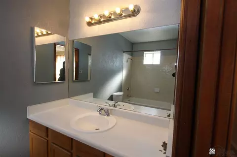7489 E 25 Pl, Yuma, AZ 85365 photo 15