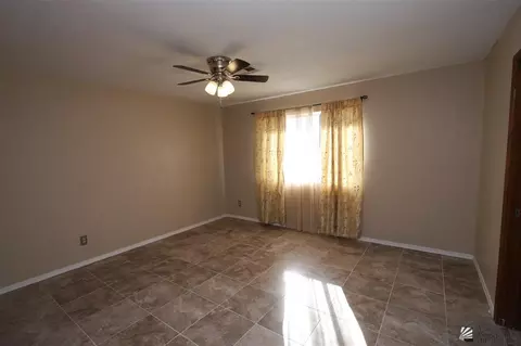 7489 E 25 Pl, Yuma, AZ 85365 photo 13