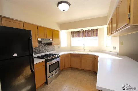 7489 E 25 Pl, Yuma, AZ 85365 photo 3