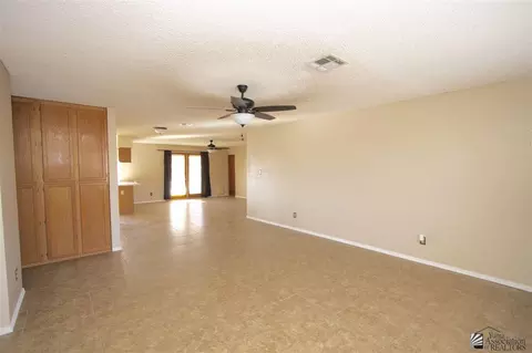 7489 E 25 Pl, Yuma, AZ 85365 photo 5