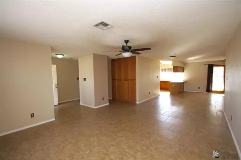 7489 E 25 Pl, Yuma, AZ 85365 photo 8