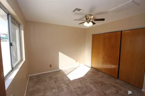 7489 E 25 Pl, Yuma, AZ 85365 photo 10