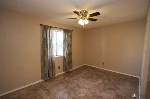 7489 E 25 Pl, Yuma, AZ 85365 photo 11