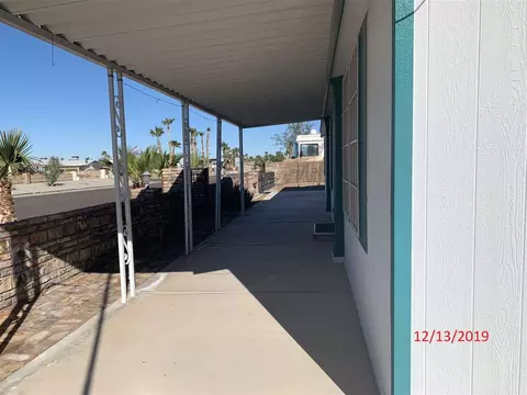 13516 E 52 St #13516 E 52ND ST, Yuma, AZ 85367 photo 15