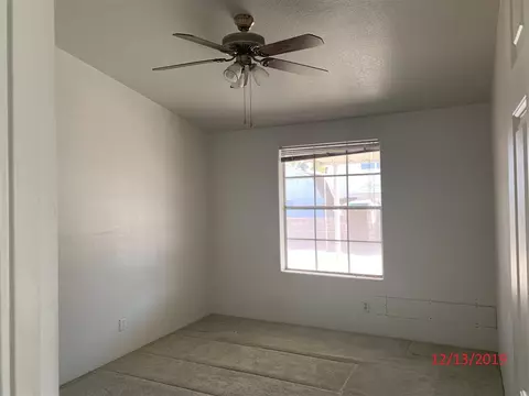 13516 E 52 St #13516 E 52ND ST, Yuma, AZ 85367 photo 6