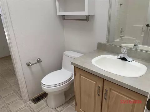 13516 E 52 St #13516 E 52ND ST, Yuma, AZ 85367 photo 10