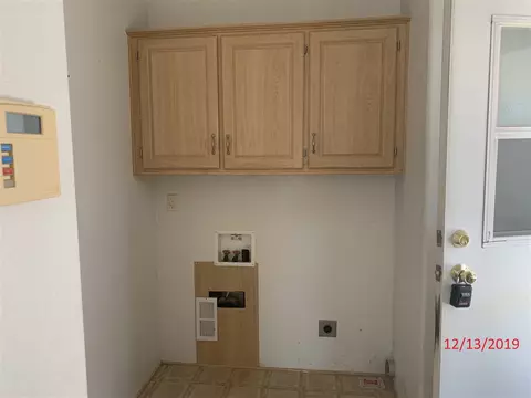 13516 E 52 St #13516 E 52ND ST, Yuma, AZ 85367 photo 11