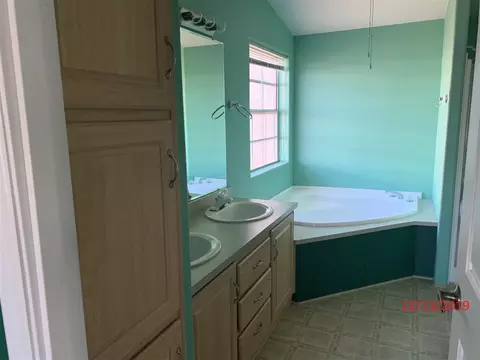 13516 E 52 St #13516 E 52ND ST, Yuma, AZ 85367 photo 5