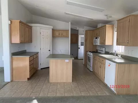 13516 E 52 St #13516 E 52ND ST, Yuma, AZ 85367 photo 3