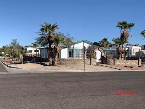 13516 E 52 St #13516 E 52ND ST, Yuma, AZ 85367 photo 1