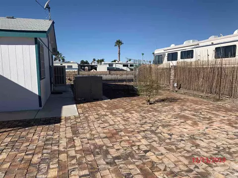 13516 E 52 St #13516 E 52ND ST, Yuma, AZ 85367 photo 13