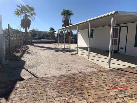 13516 E 52 St #13516 E 52ND ST, Yuma, AZ 85367 photo 14