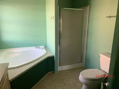 13516 E 52 St #13516 E 52ND ST, Yuma, AZ 85367 photo 7