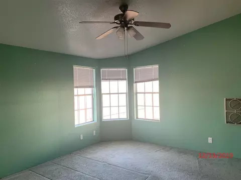 13516 E 52 St #13516 E 52ND ST, Yuma, AZ 85367 photo 4