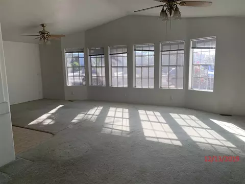 13516 E 52 St #13516 E 52ND ST, Yuma, AZ 85367 photo 2
